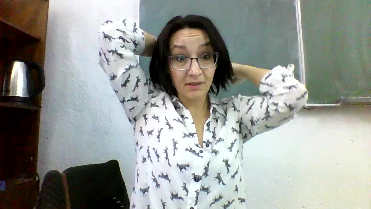 Jenis-1 Live Sex November 5, 2025