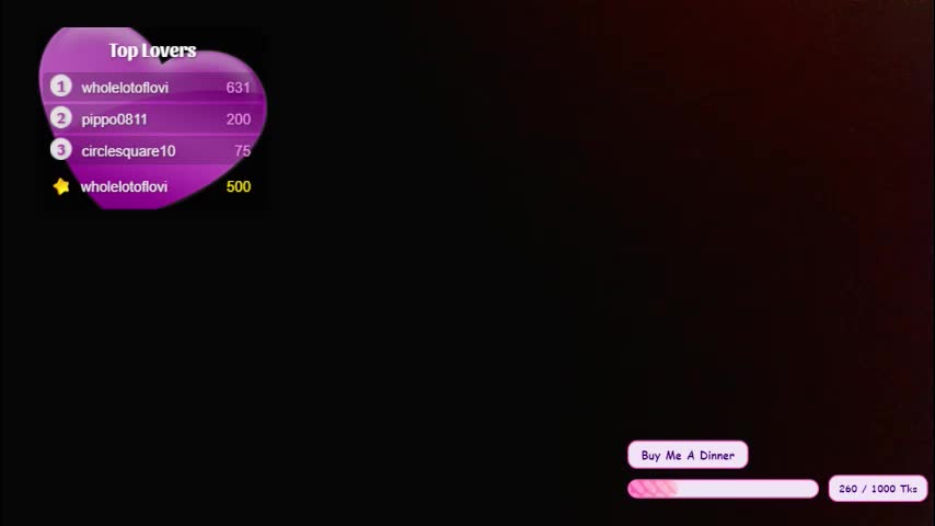 peppymia Live Sex December 12, 2025