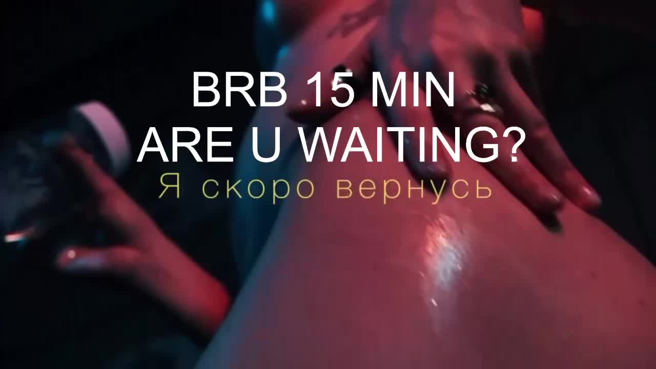 UrLizz Live Sex December 13, 2025