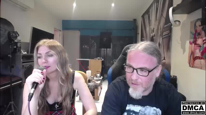 saruandjay Live Sex December 15, 2025