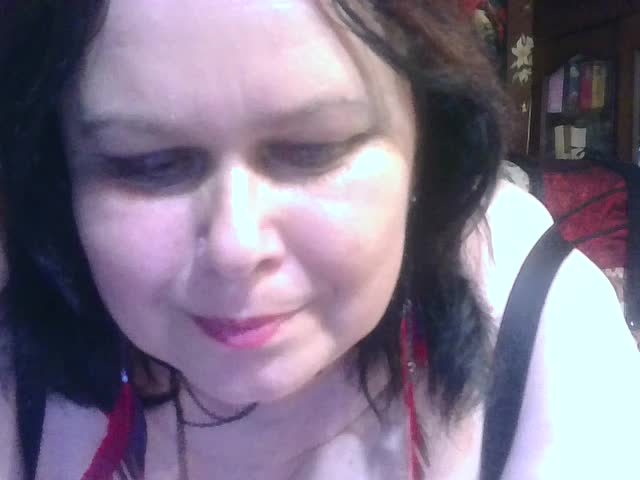 CharleeKendall Live Sex December 13, 2025