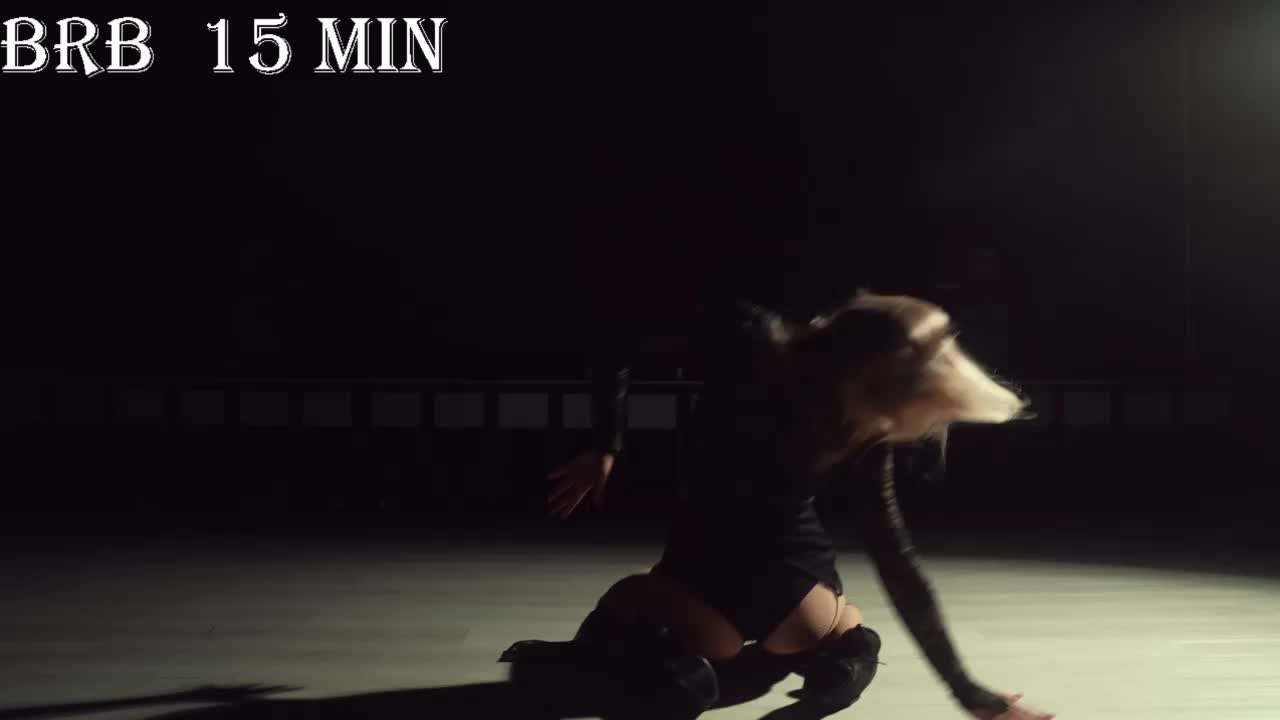 Lisa1225 Live Sex 2025.11.05