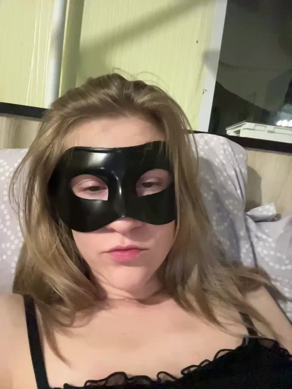 Gayechka-Boltik Live Sex December 12, 2025