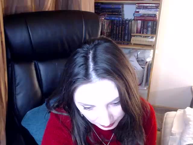 Succubus13 Live Sex December 13, 2025