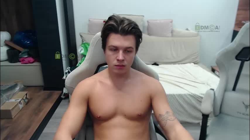 sunny1girl Live Sex December 15, 2025