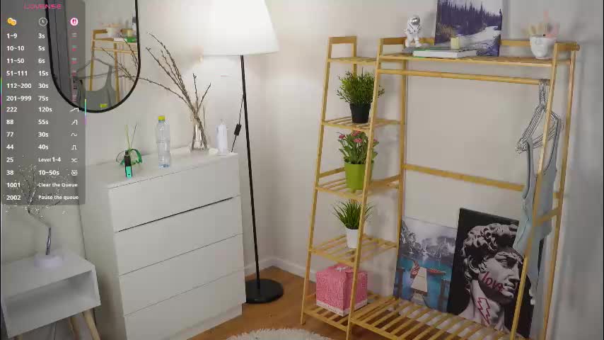 skyemcguire Live Sex November 6, 2025