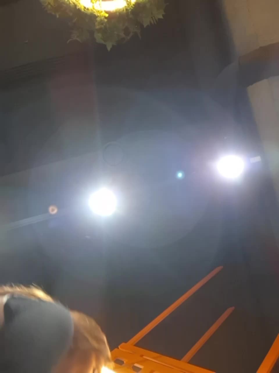 DIVORA Live Sex December 13, 2025