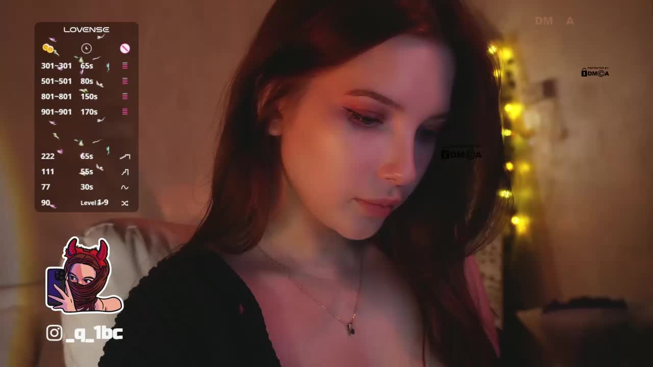 _Q_ Live Sex 2025.11.06