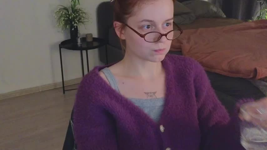 reb_luvng Live Sex December 13, 2025