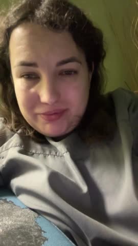 Vlada-08 Live Sex December 13, 2025