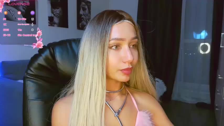Lisa_Shultz Live Sex December 15, 2025