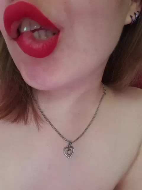 _ElaIzzza Live Sex December 14, 2025