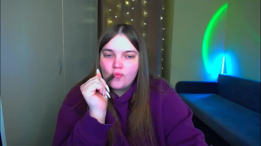 emma_dorn Live Sex December 14, 2025