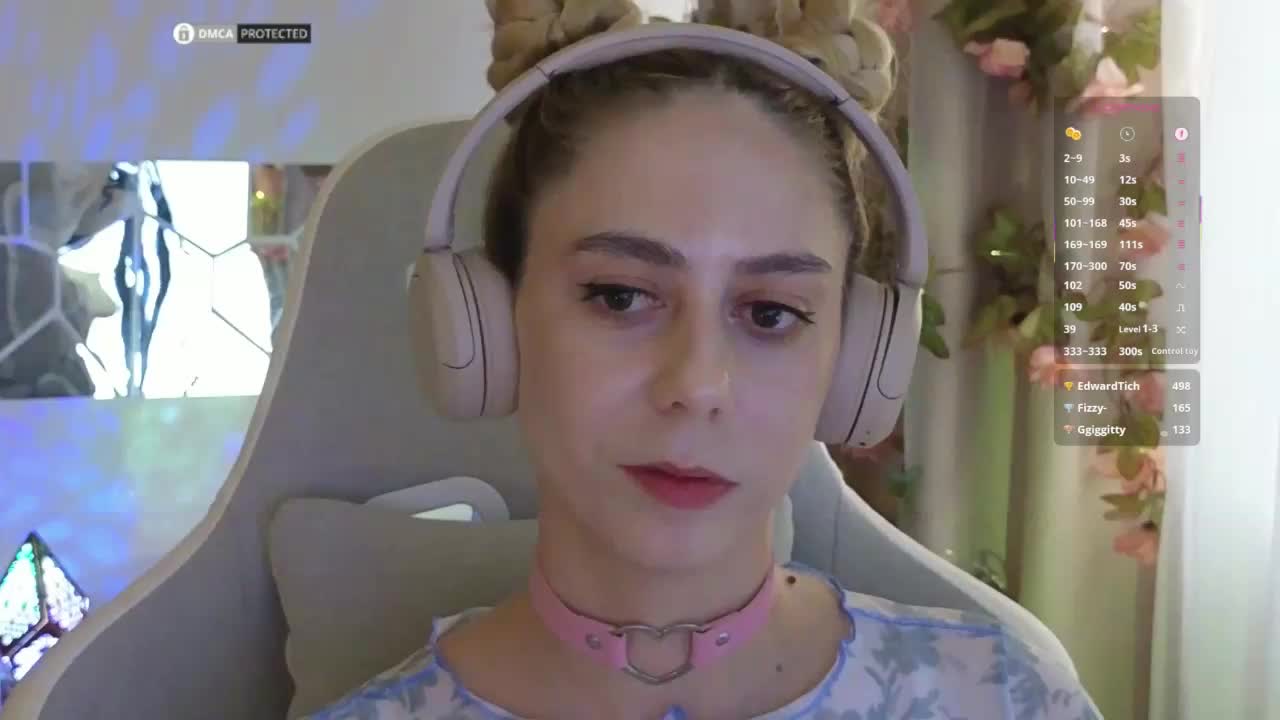 ballerina_capuchina Live Sex 2025.11.05