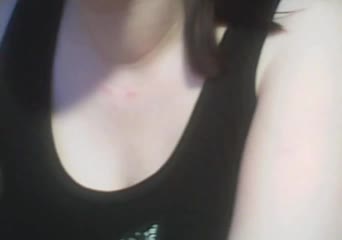 margosh-364 Live Sex December 13, 2025