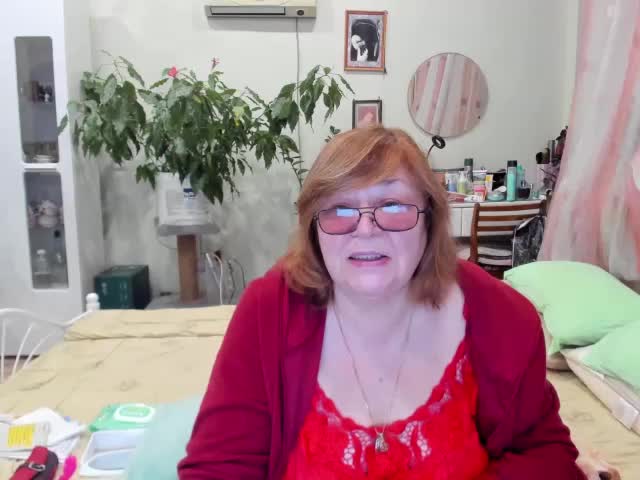 rekelme Live Sex December 14, 2025