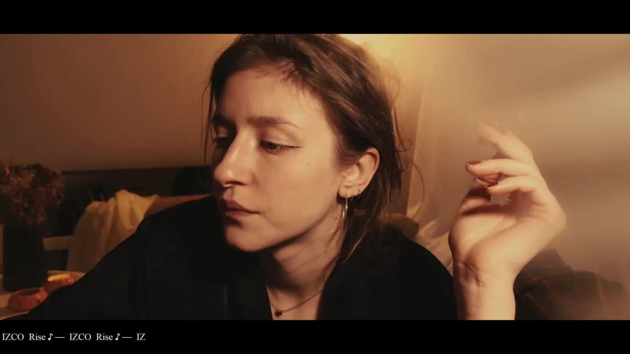 WebCora Live Sex November 6, 2025