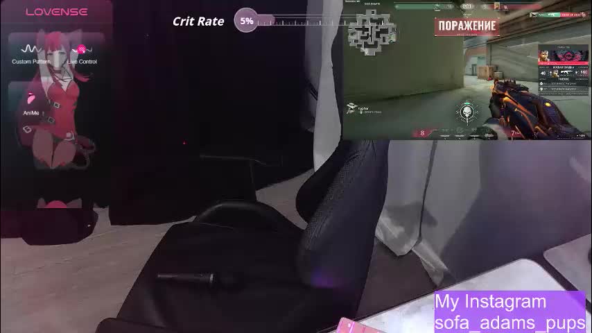 _sofia_adam_ Live Sex December 14, 2025