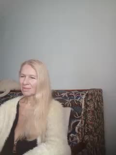 Victoria-sexi Live Sex December 20, 2025