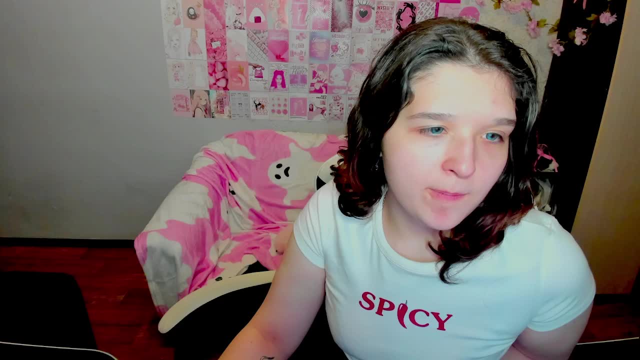 Acid-Kate Live Sex December 14, 2025