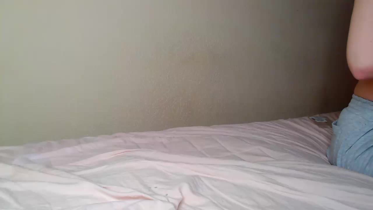 JustAlice Live Sex December 13, 2025