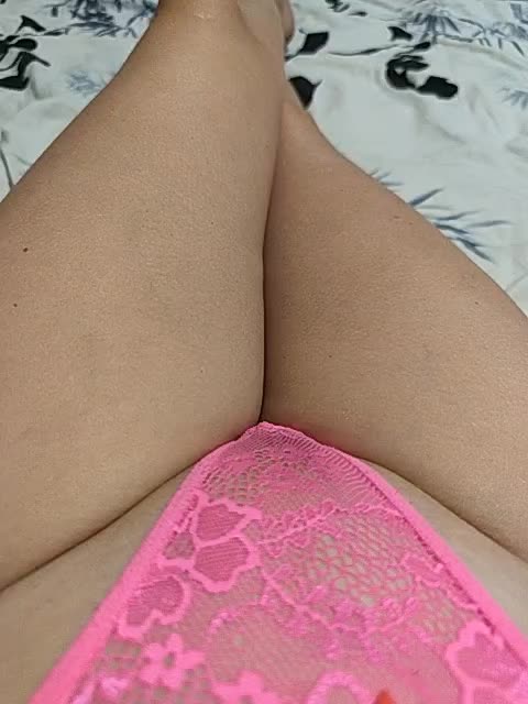 _NastyaLove_ Live Sex December 19, 2025