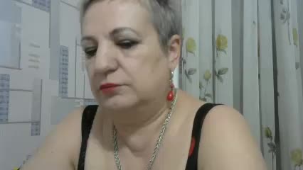 lara45 Live Sex December 13, 2025