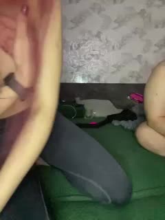 BelochkaX Live Sex December 14, 2025