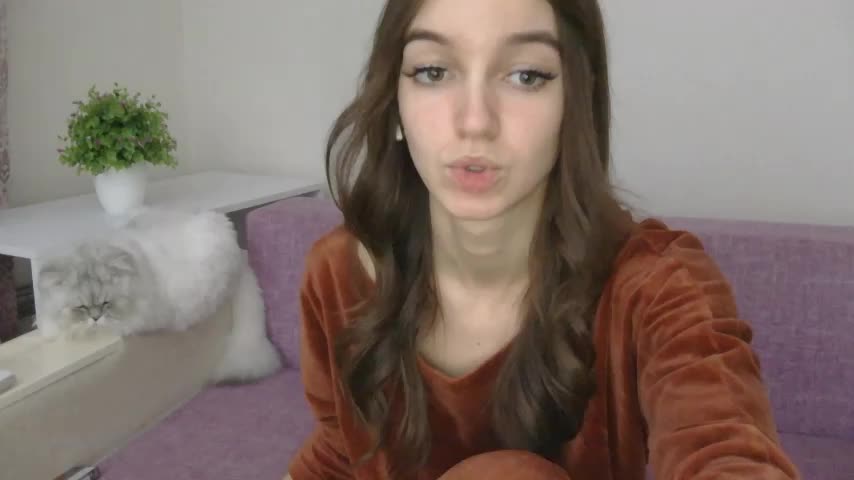 NotSoSweetDasha Live Sex December 17, 2025