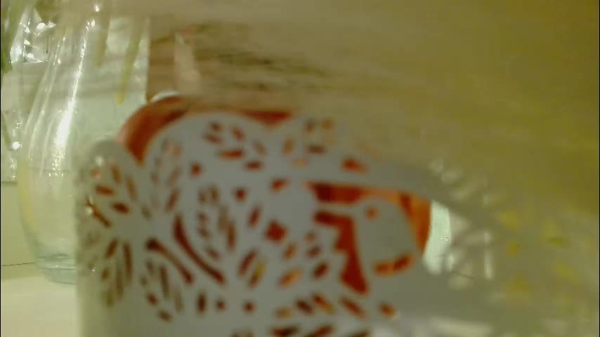 imcarrieberry Live Sex December 13, 2025