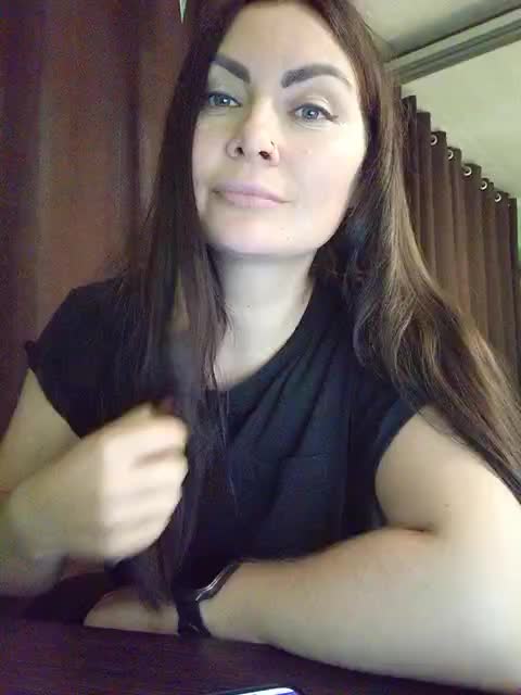 Katerinagreiz Live Sex December 13, 2025