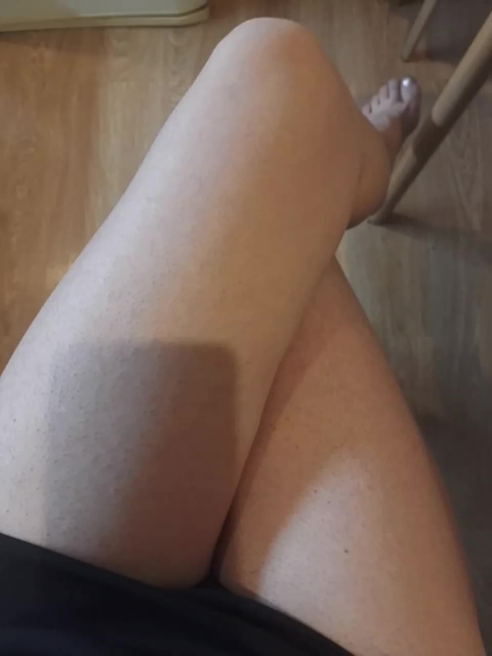 Nepechalka Live Sex December 17, 2025