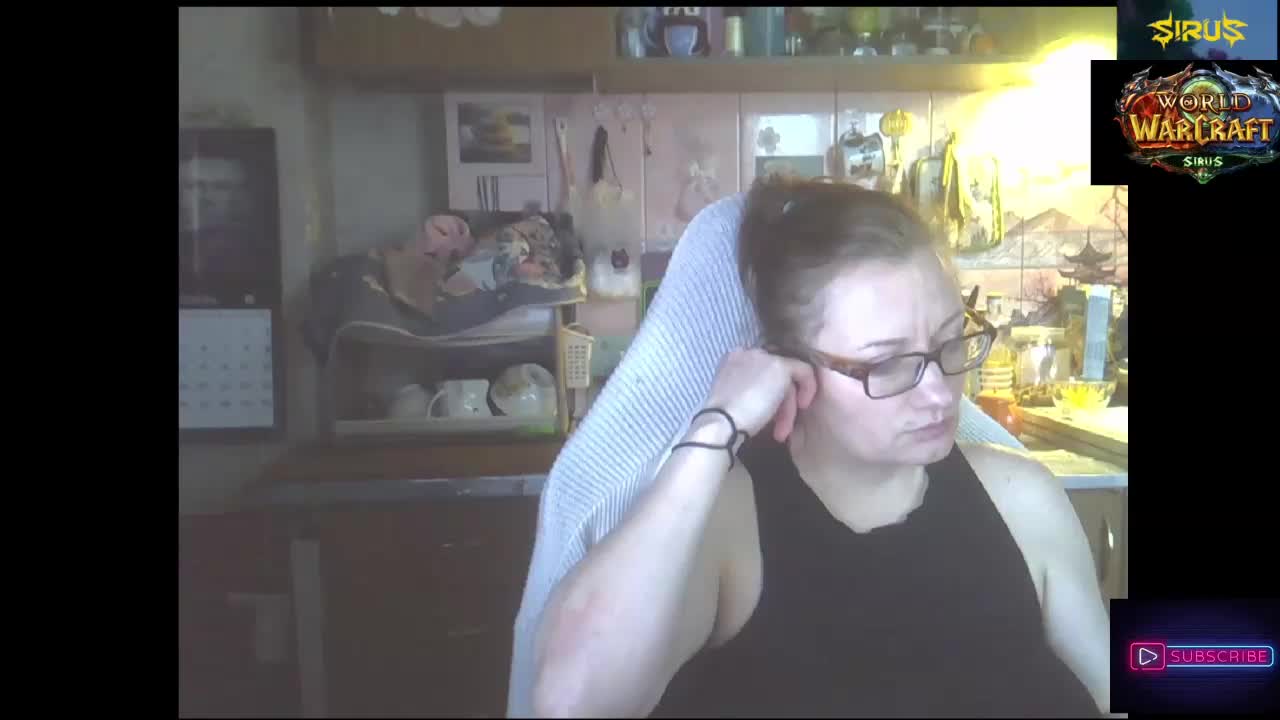 Tignari Live Sex November 6, 2025