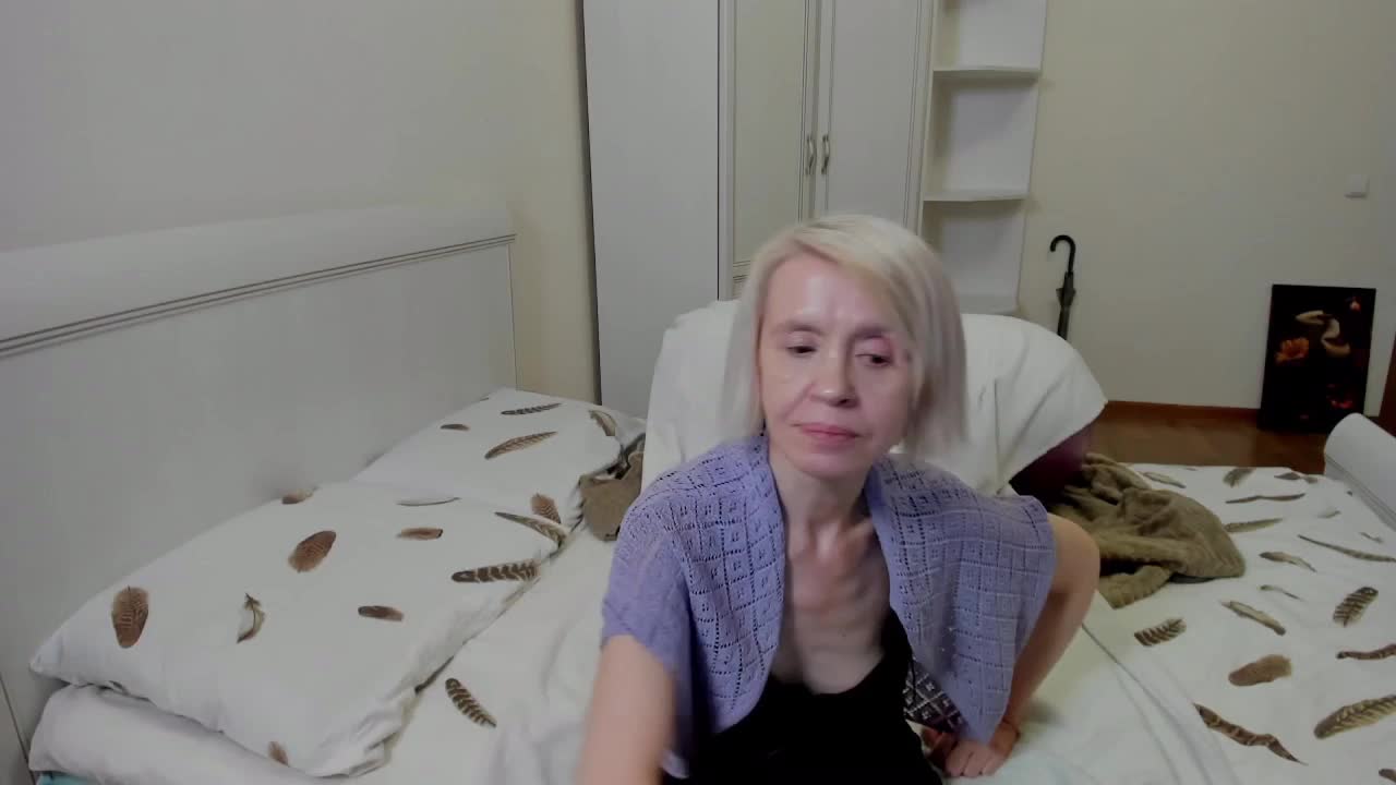 aminalive Live Sex December 14, 2025