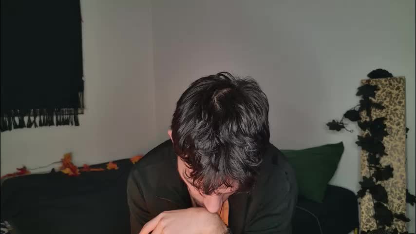 jackdesfeux Live Sex December 17, 2025