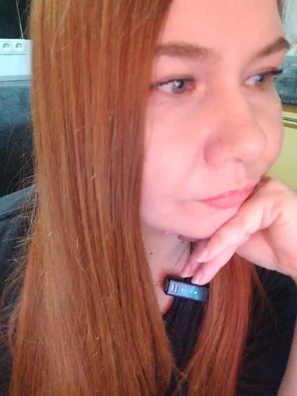 olgaredxxx Live Sex December 14, 2025