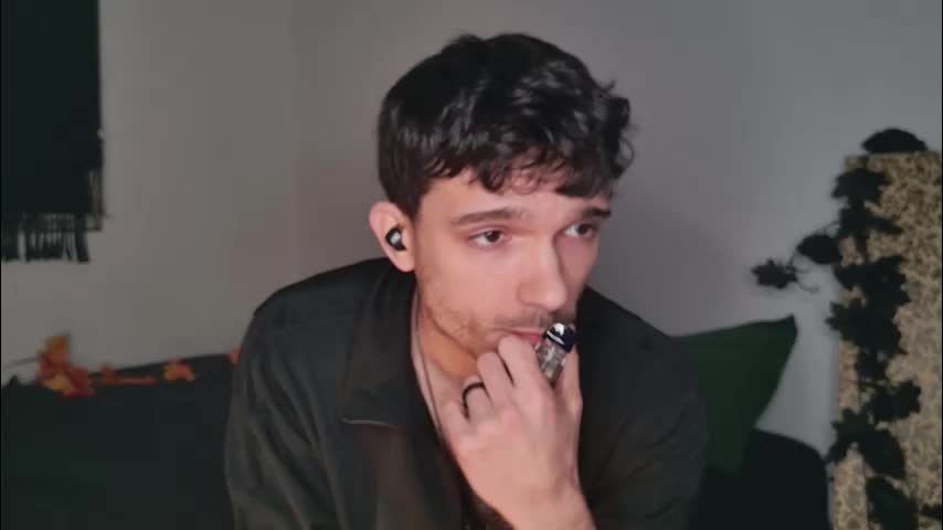 jackdesfeux Live Sex December 17, 2025