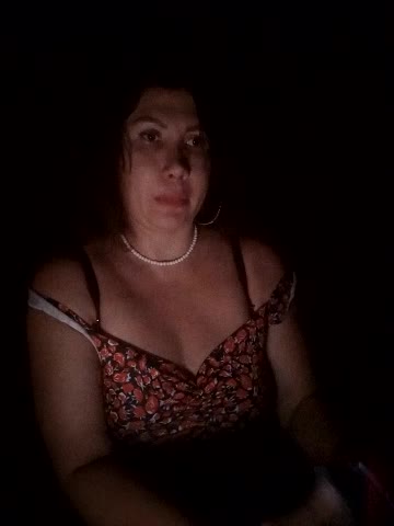 ROXOLANAA_SEXY Live Sex December 14, 2025