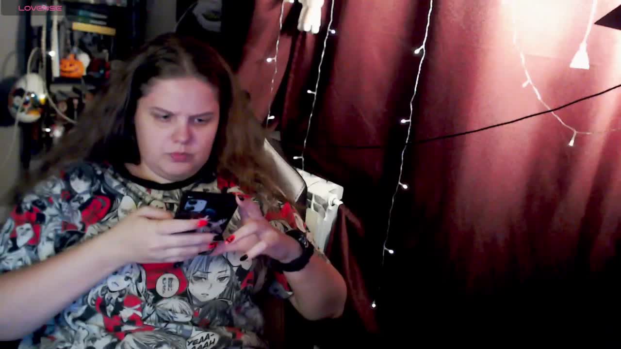 sweet_____cute Live Sex December 17, 2025