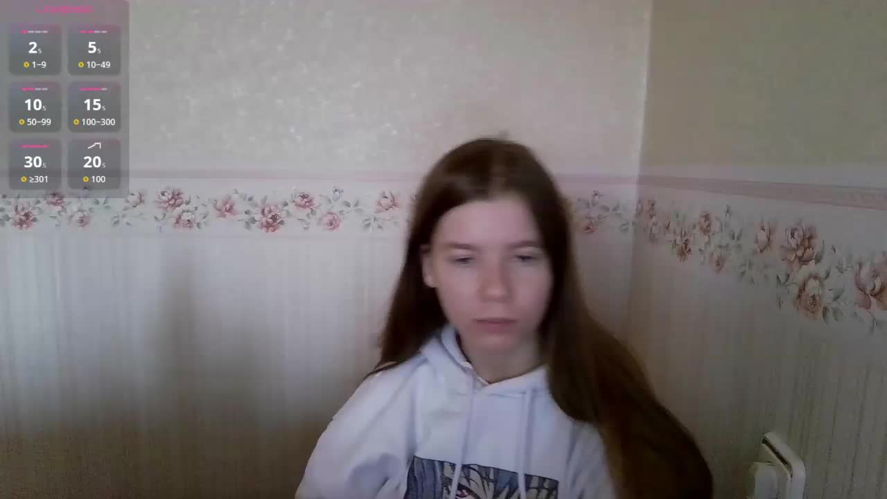 0nlyLola Live Sex December 14, 2025