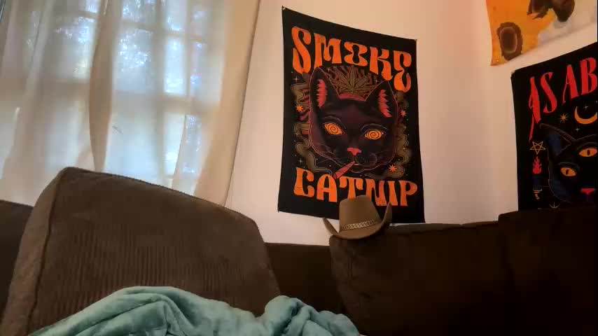 jackievilleof Live Sex December 17, 2025