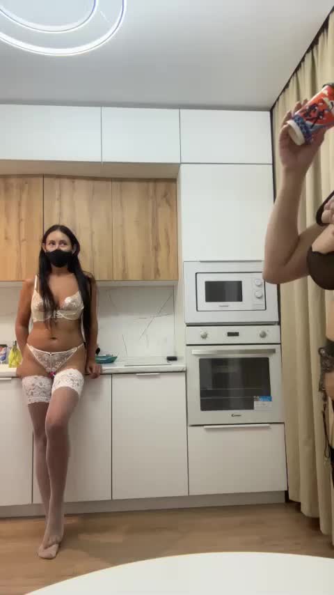 Milana555550 Live Sex December 17, 2025