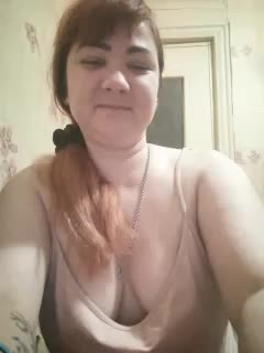 SweetMAZDA Live Sex November 5, 2025