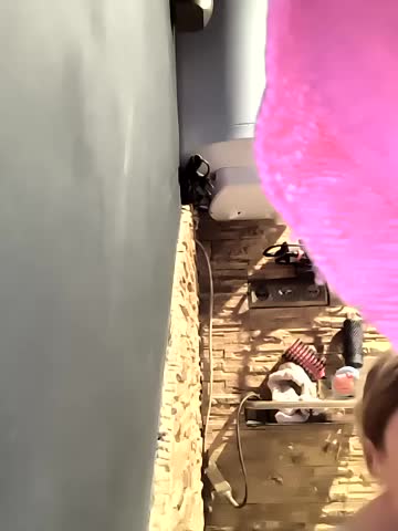 jusichka Live Sex December 17, 2025