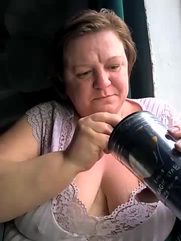 jusichka Live Sex December 17, 2025