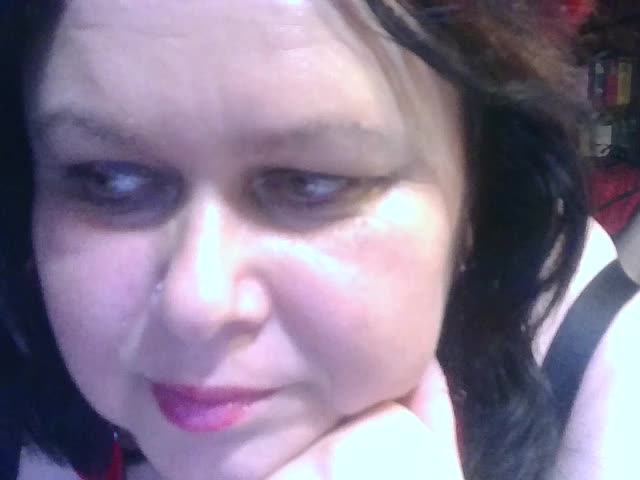 CharleeKendall Live Sex December 13, 2025