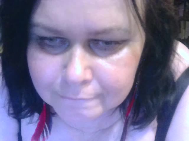 CharleeKendall Live Sex December 13, 2025