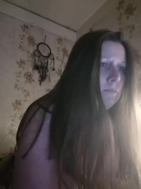 Martovskaya Live Sex November 4, 2025