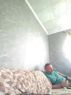 Cleopatra1990 Live Sex December 17, 2025