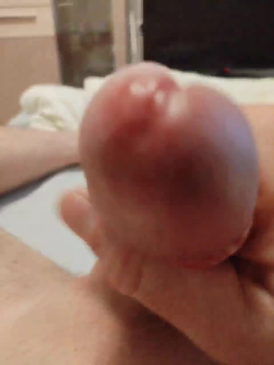 Paradise_1 Live Sex December 13, 2025